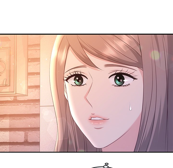 A Consensual Relationship - episode 4 - 9