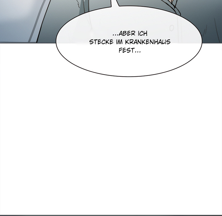 Schneeweiss - episode 28 - 42