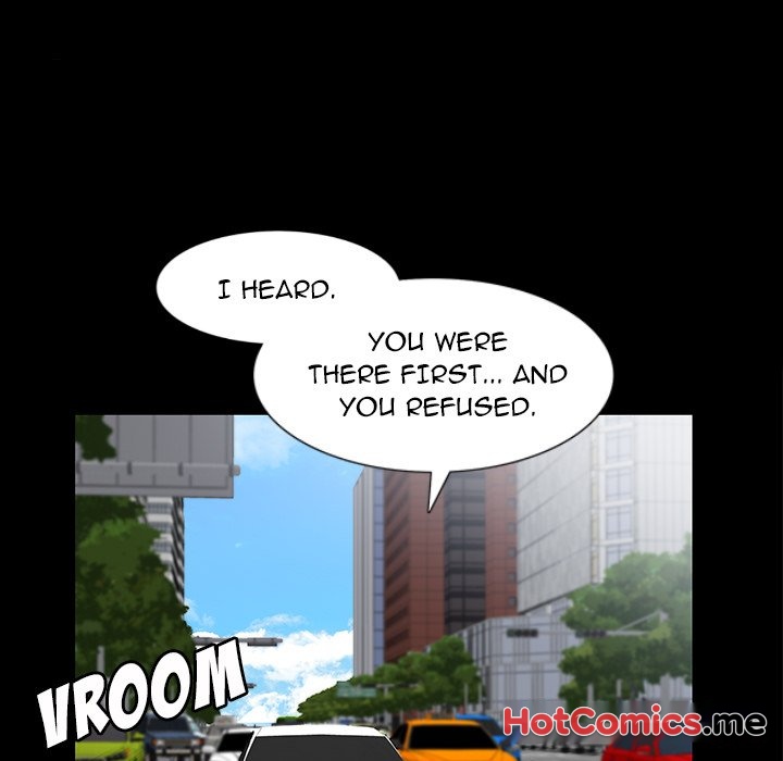 Difficult Choices - episode 14 - 62