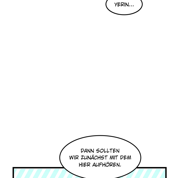 An ihrer Leine - episode 12 - 65