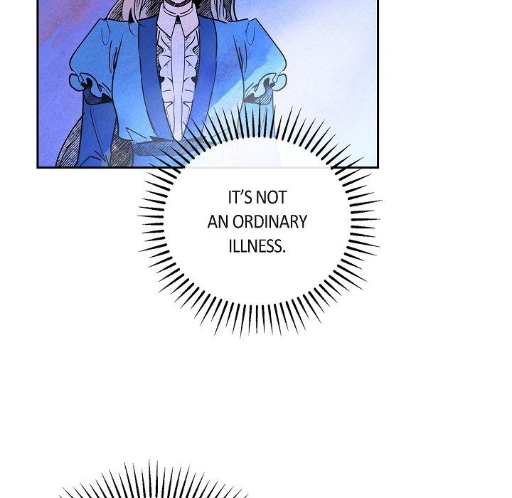 The Villainess Behind the Mask - episode 20 - 55