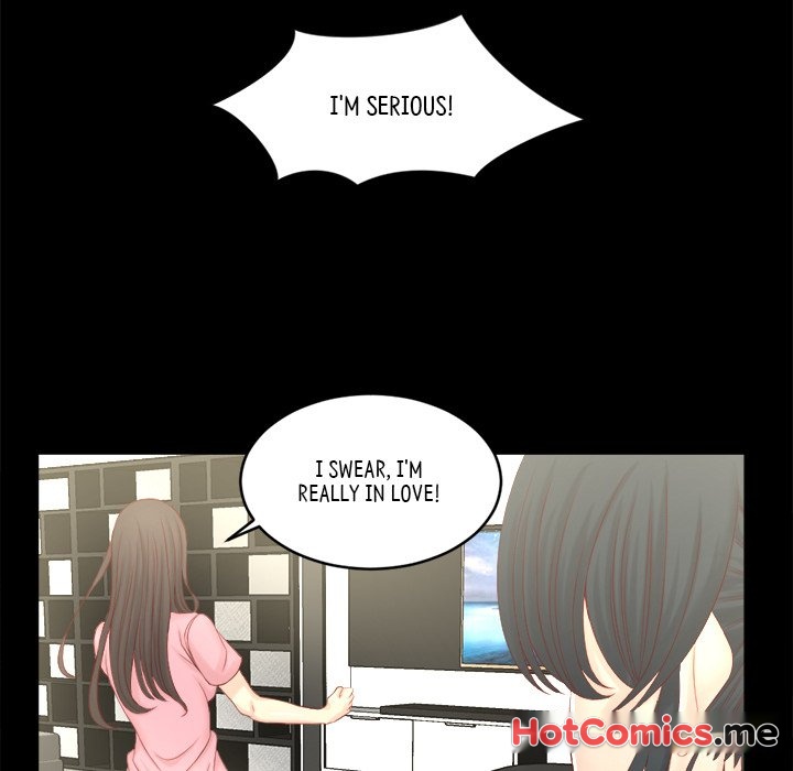 As Fate Would Have It - episode 16 - 85