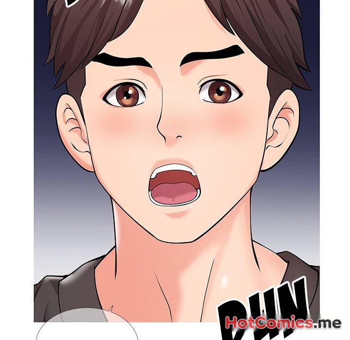 Inexperienced - episode 3 - 61