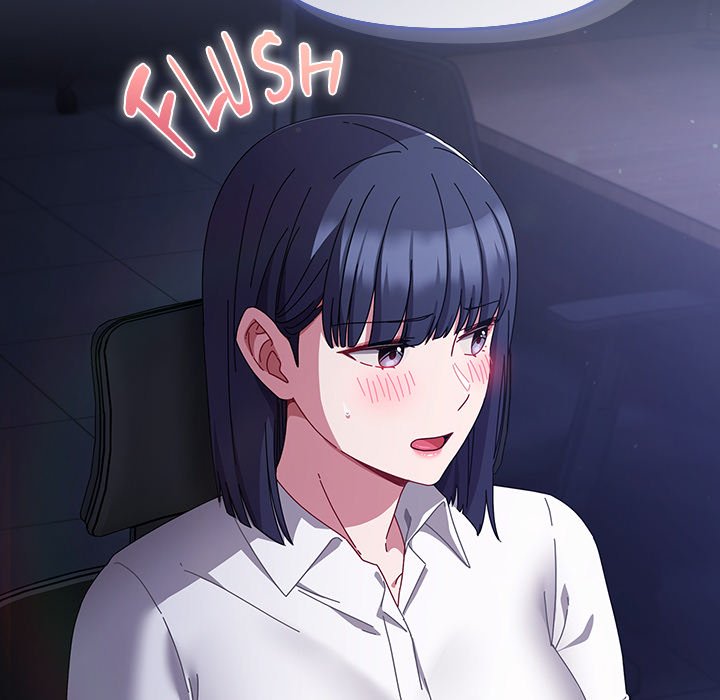 But I Love You - episode 3 - 168