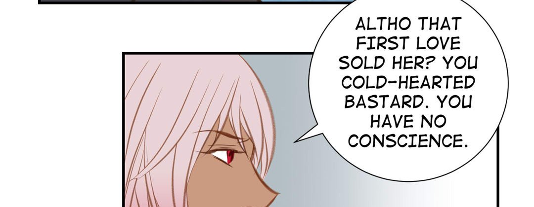Collide - episode 23 - 114