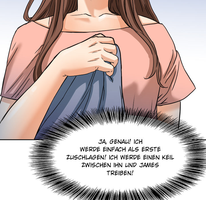 Aufnahme läuft - episode 3 - 62