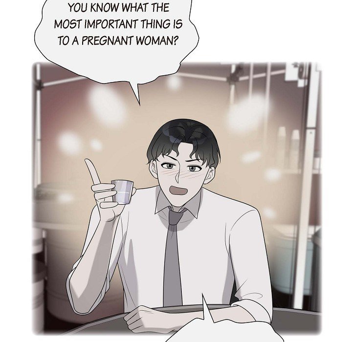 A Misogamist's Romance - episode 26 - 67