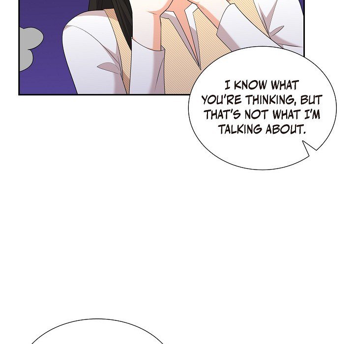 Some Kind of Marriage - episode 26 - 81