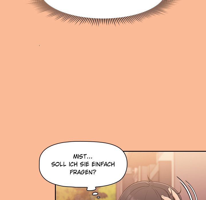#Follow Me - episode 8 - 98
