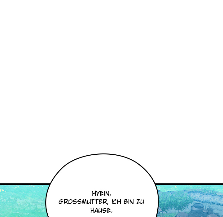 Meister in Intimität - episode 34 - 124