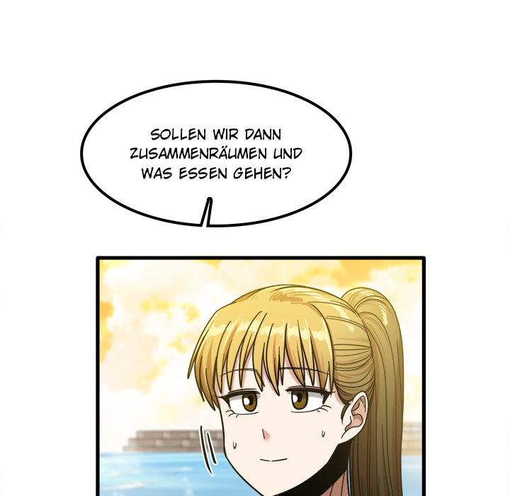 Nicht mehr, nicht weniger - episode 25 - 30