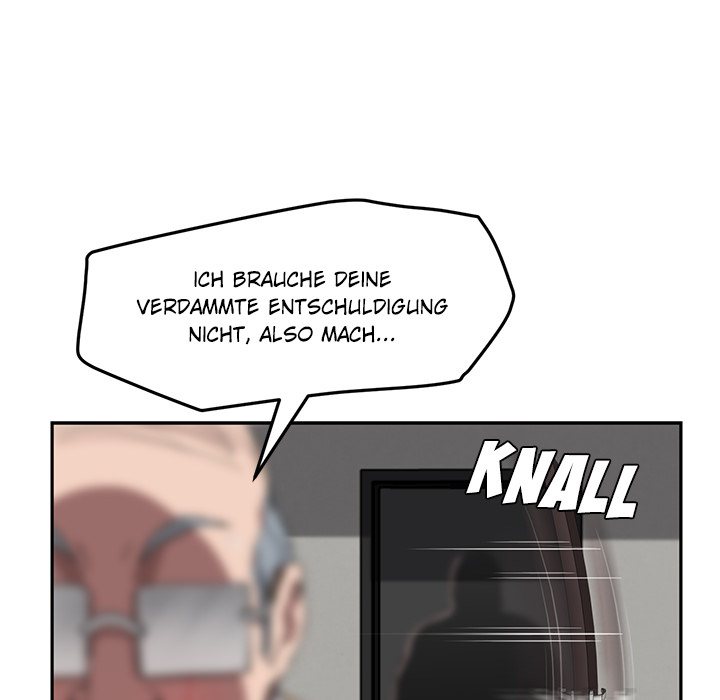 Meine Stiefmutter - episode 36 - 82