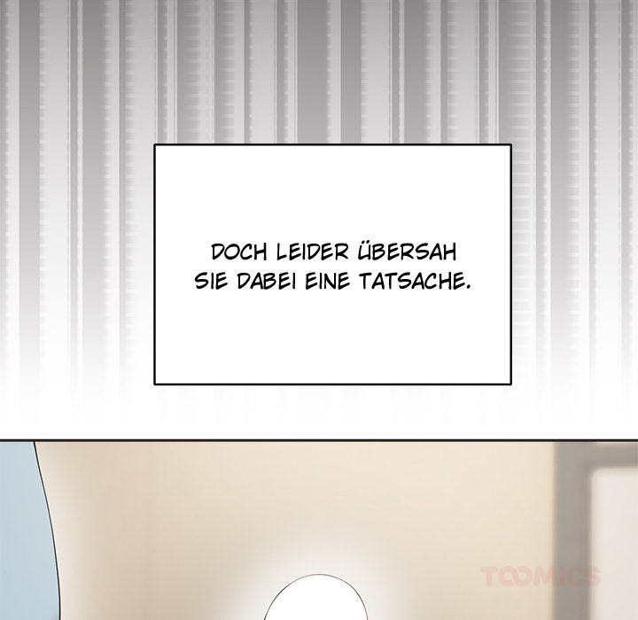 Der Samen des Schicksals - episode 4 - 183