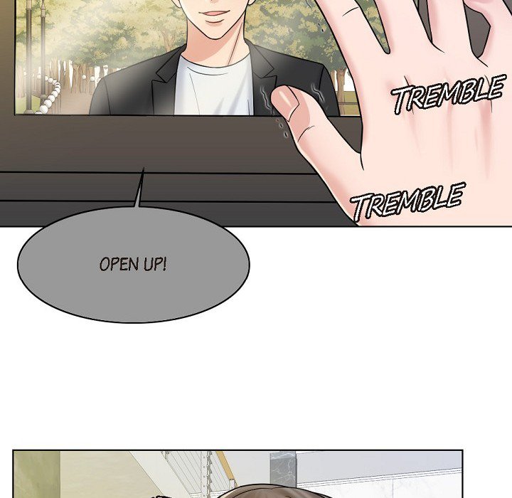 Wife for 1000 Days - episode 15 - 50