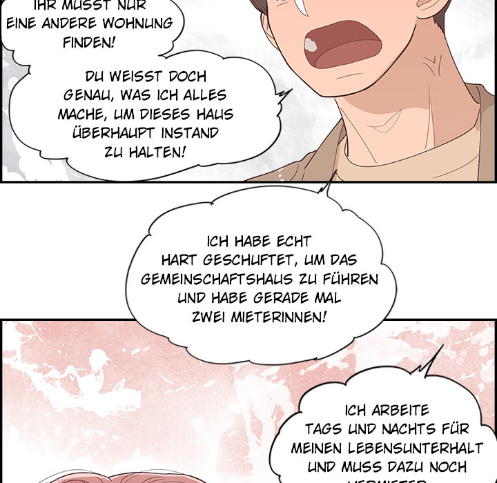 Die sonnige Seite - episode 35 - 16