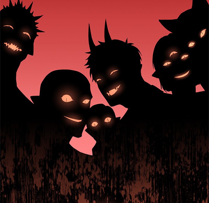 Crimson Moon - episode 4 - 113