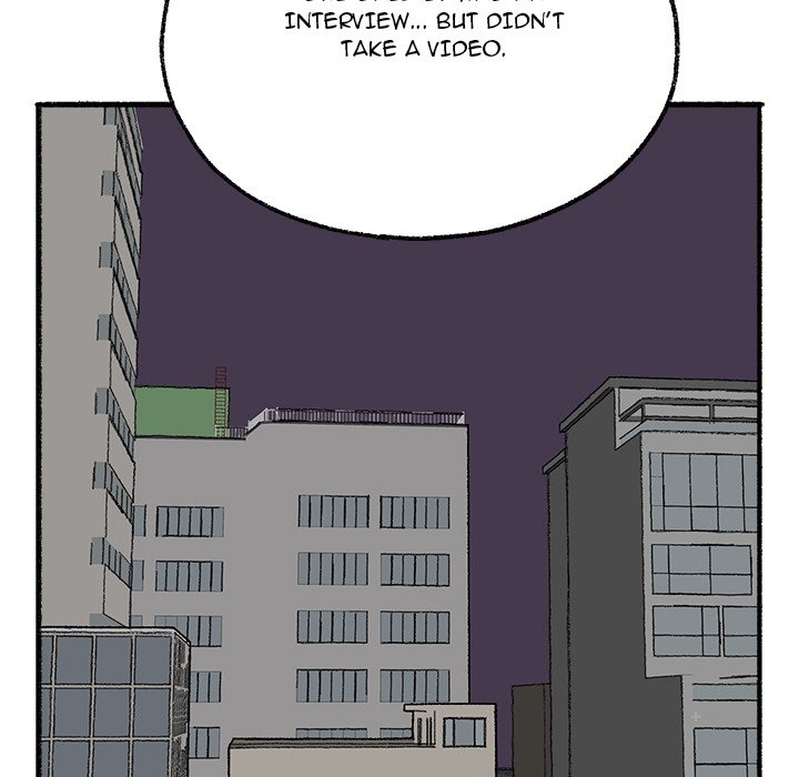 One Story Tick Tock - episode 1 - 103