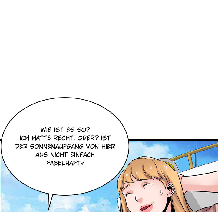 Verliebt in meine Schwägerin - episode 89 - 29