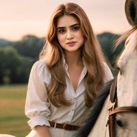 TikTok Account - https://p16-sg.tiktokcdn.com/tos-alisg-avt-0068/62205f81801ed5de0a51e7665352669f~tplv-tiktokx-cropcenter:200:200.jpeg