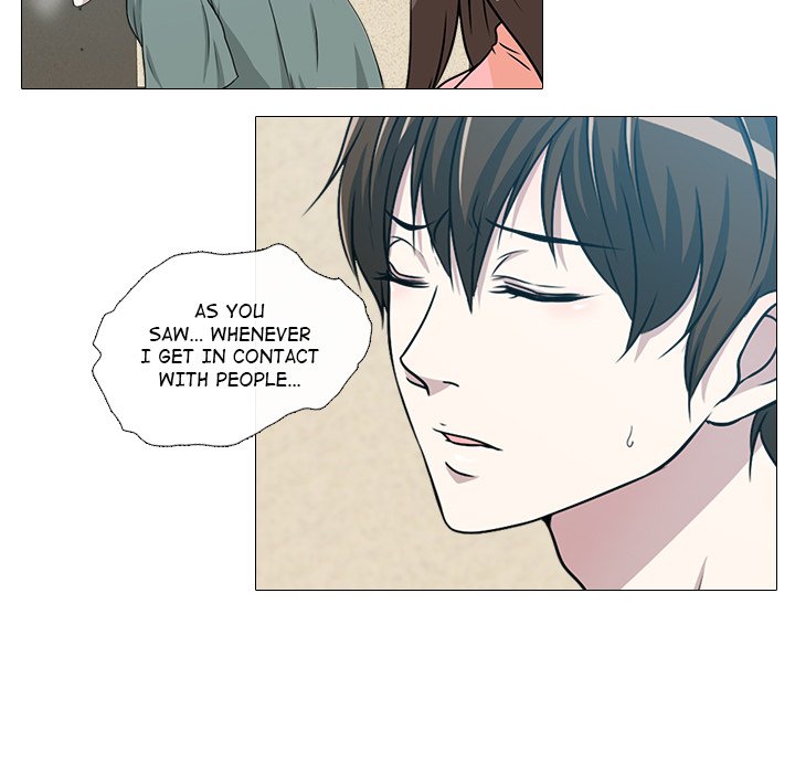 Remember Me - episode 5 - 62
