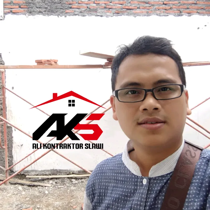 @aks.kontraktor1