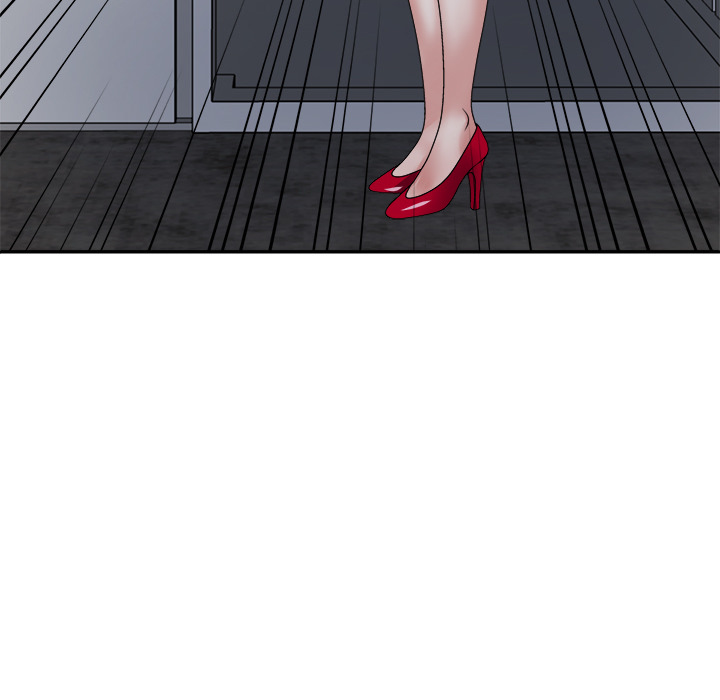 Privattraining - episode 24 - 88
