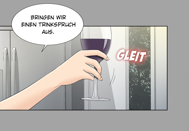 Die Witwe - episode 27 - 3