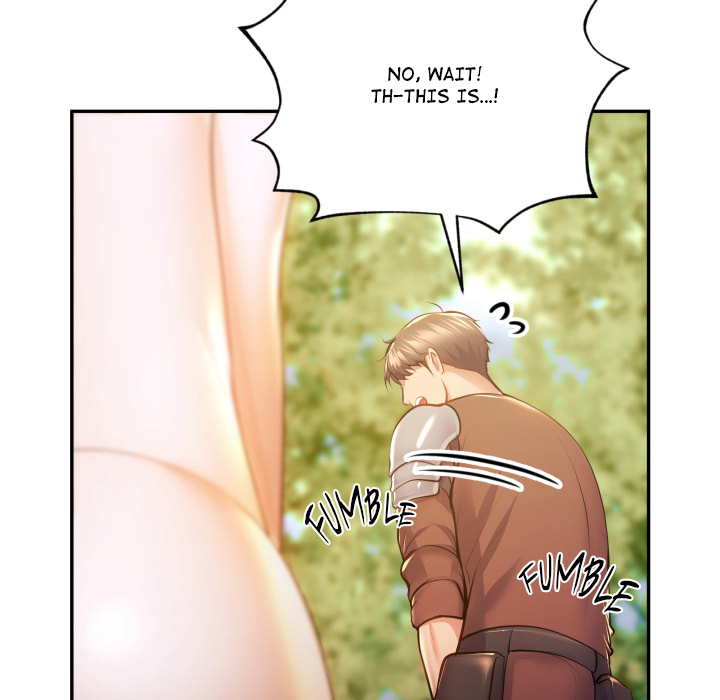 Max Park Has Scored an Item! - episode 7 - 24