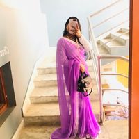 muskan___jayswal