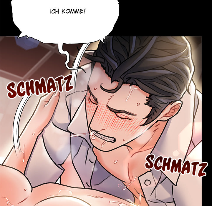 Wie du mir... - episode 5 - 113