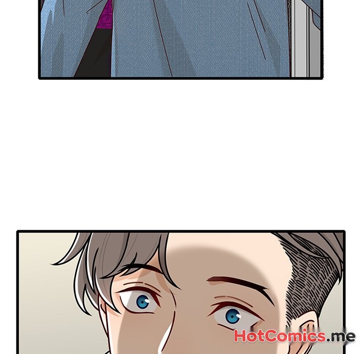 Secret Campus - episode 17 - 62