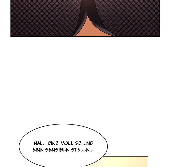 Manga Model - episode 12 - 49