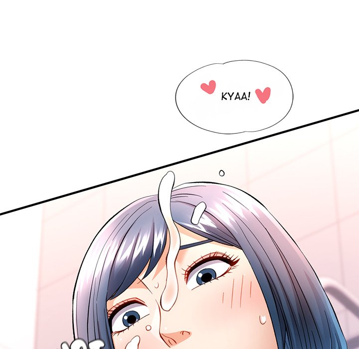 In Her Place - episode 15 - 49