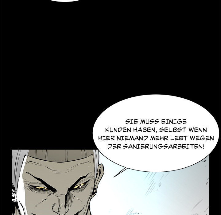 DIE, DAI - episode 1 - 47