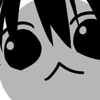 TikTok Account - https://p16-sg.tiktokcdn.com/tos-alisg-avt-0068/622371dcef0e6f673e2d08881650630e~tplv-tiktokx-cropcenter:200:200.jpeg