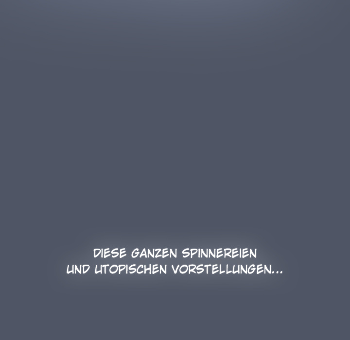 Das Kuppelkätzchen - episode 28 - 20