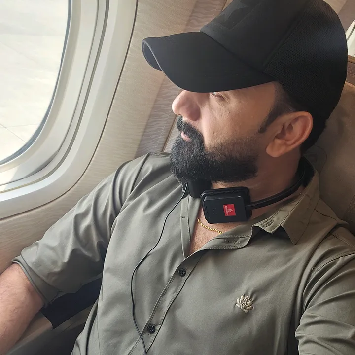 khokhar_brand