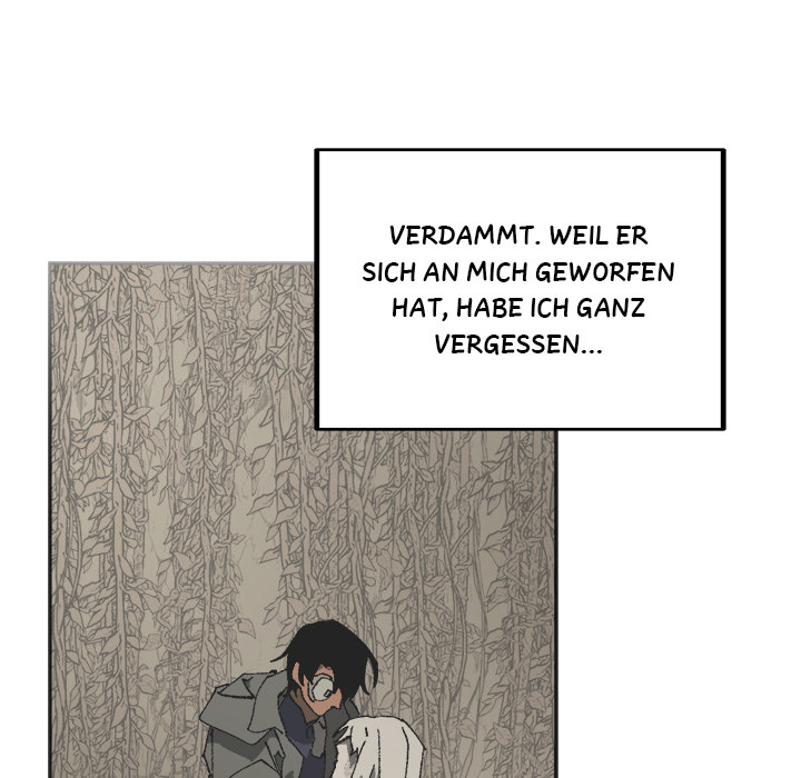 Eine hungrige Seele - episode 6 - 58