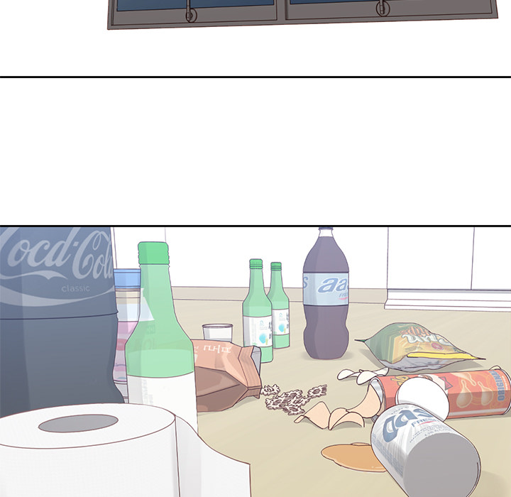 Männer... - episode 2 - 4