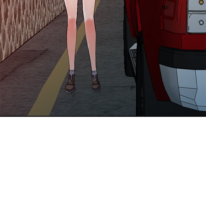 The Maids of the Mansion - episode 24 - 50