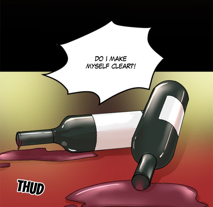 Today, I Meet a Dragon - episode 21 - 10