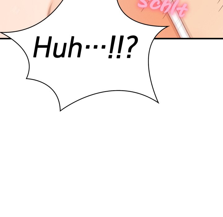 A Housewife's Massage Addiction - episode 12 - 142