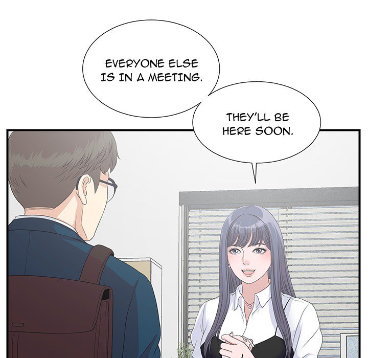 The Rookie - episode Prologue - 7