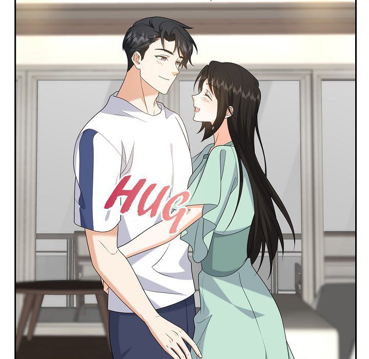 Some Kind of Marriage - episode 50 - 87