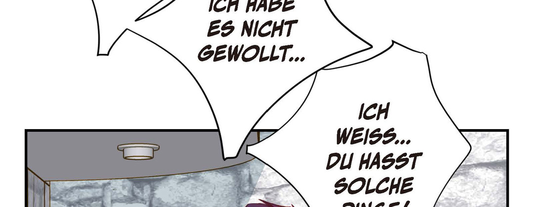 Kollision - episode 91 - 201