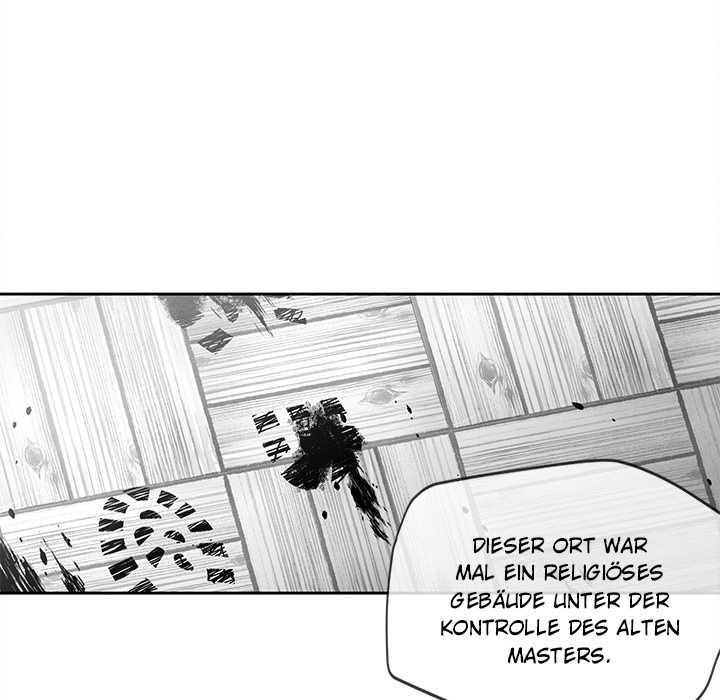 Epitaph - episode 27 - 82