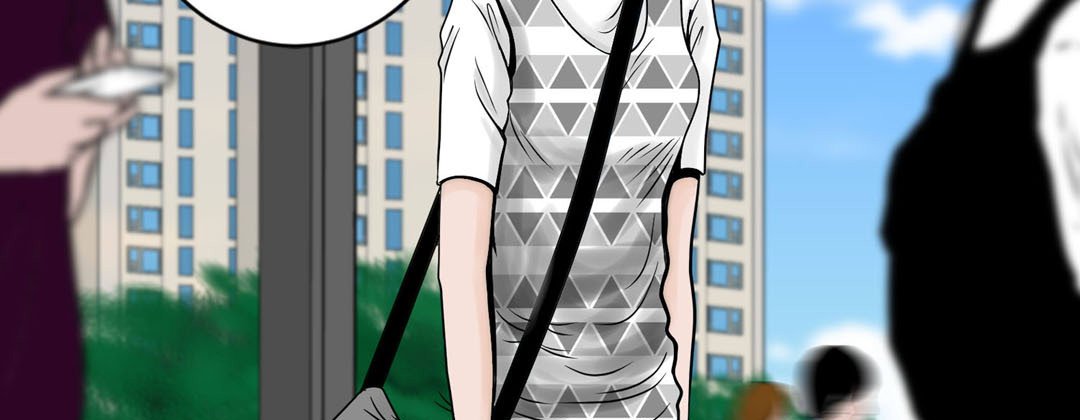Living with The Wizard - episode 19 - 102