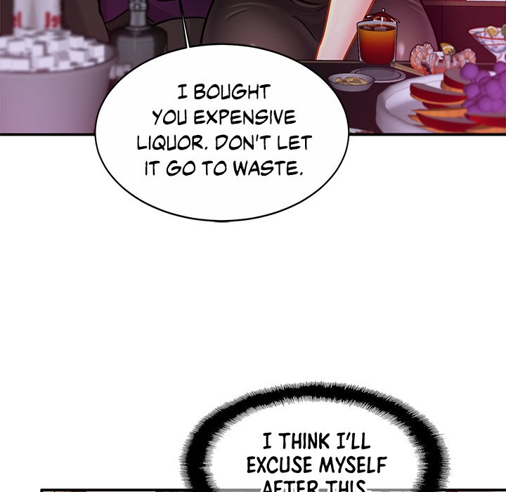 Close Family - episode 23 - 78