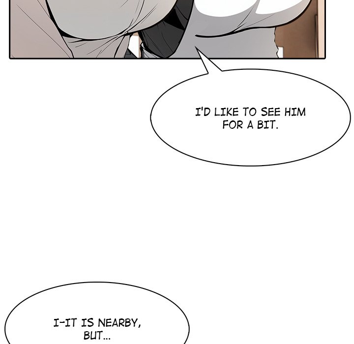 Draco-Knight Commander - episode 24 - 41
