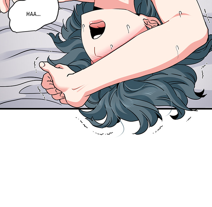Snapping into Love - UNCENSORED - episode 18 - 61